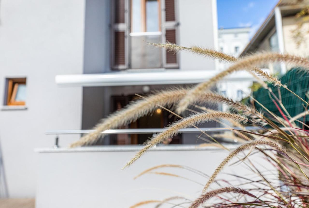 Apartment Crnekovic Iii Baska (Krk)