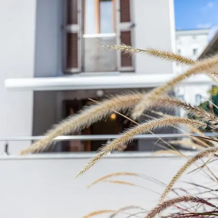 Apartments Crnekovic III Baska  Exterior photo